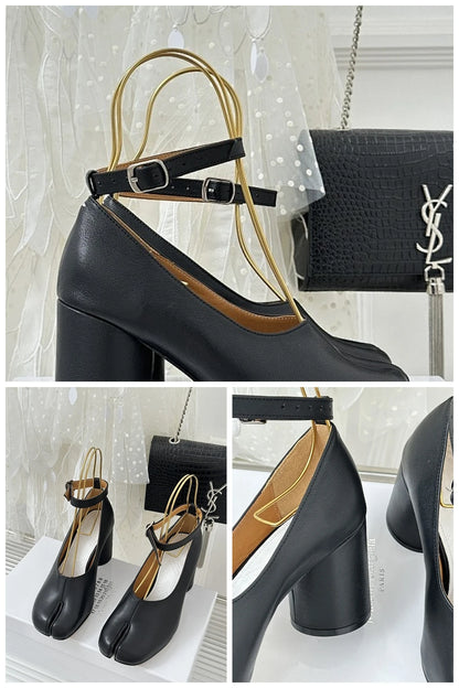 NB - MMG Women Shoes - 284