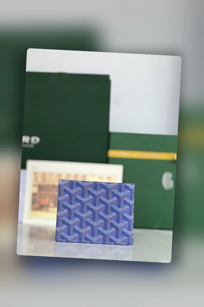 NB - Mix Wallet - 1002