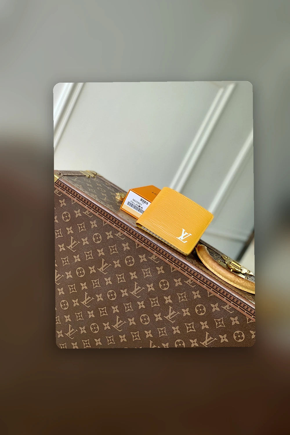 NB - Mix Wallet - 559