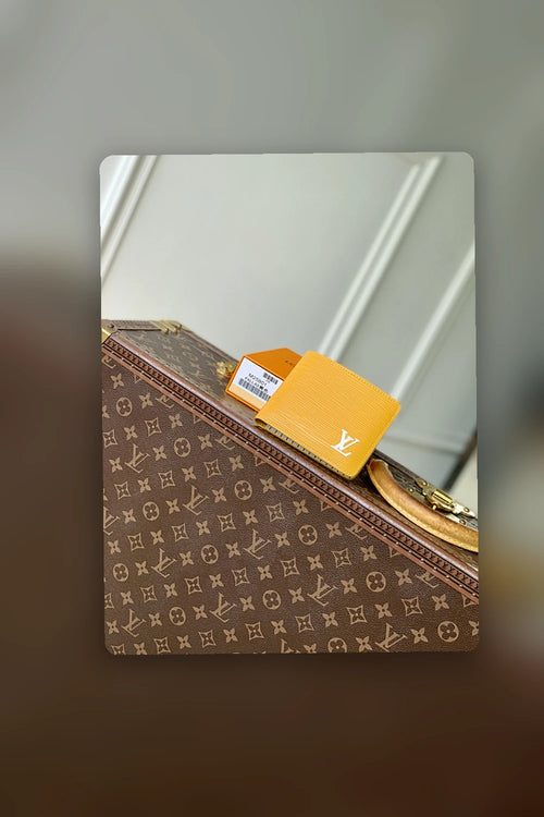 NB - Mix Wallet - 559