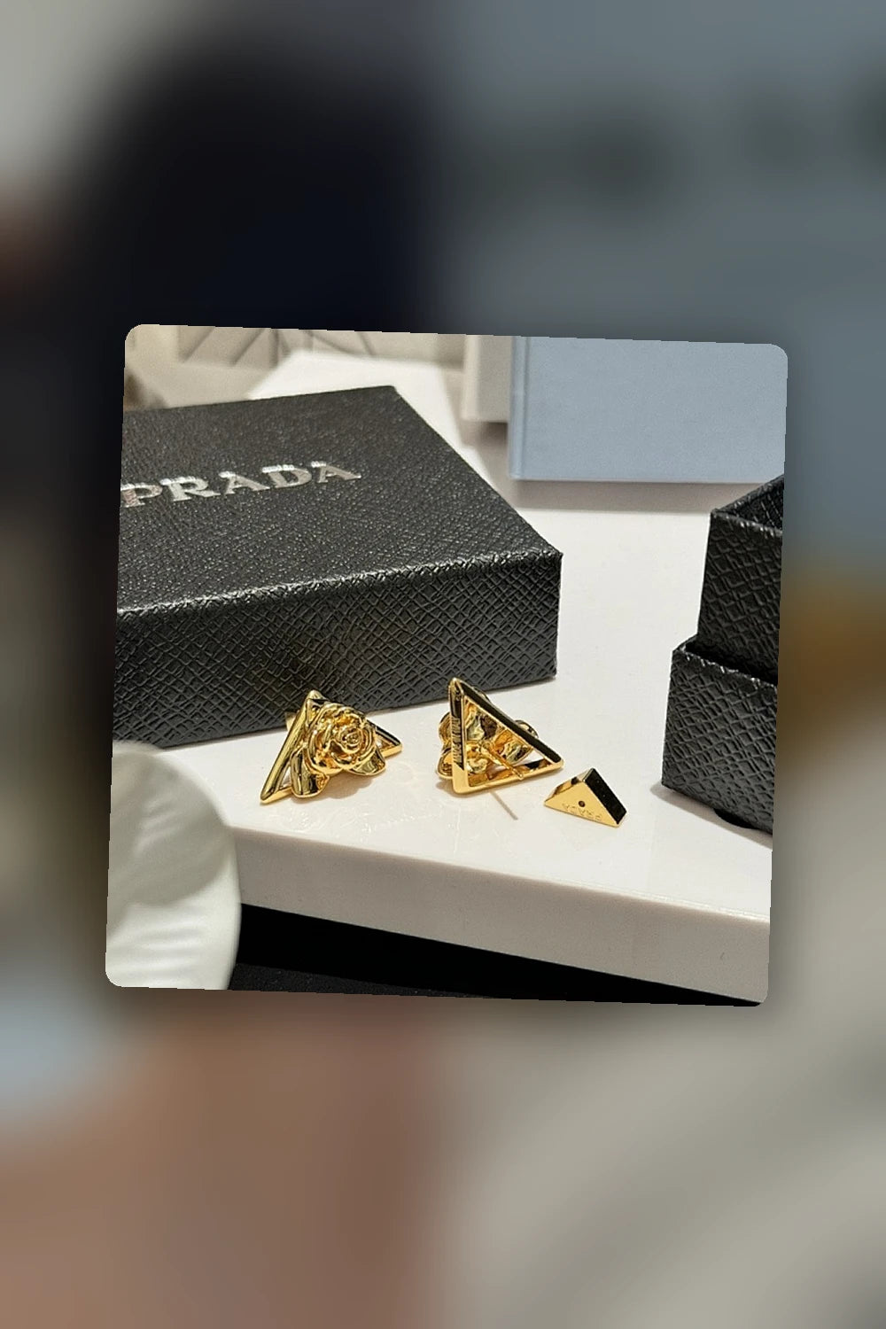 NB - PD Jewelry - 236