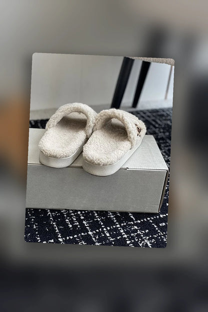NB - SIMP Women Shoes - 434