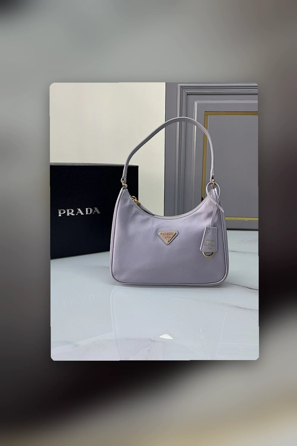 NB - PD Bag - 1402