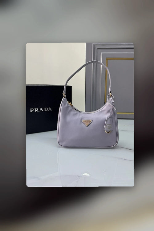 NB - PD Bag - 1402