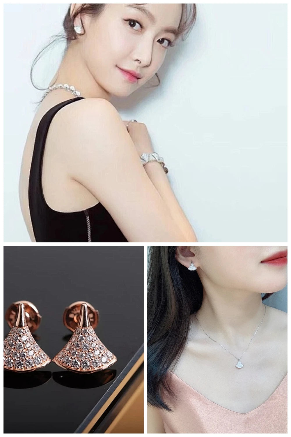 NB - BGL Jewelry - 033