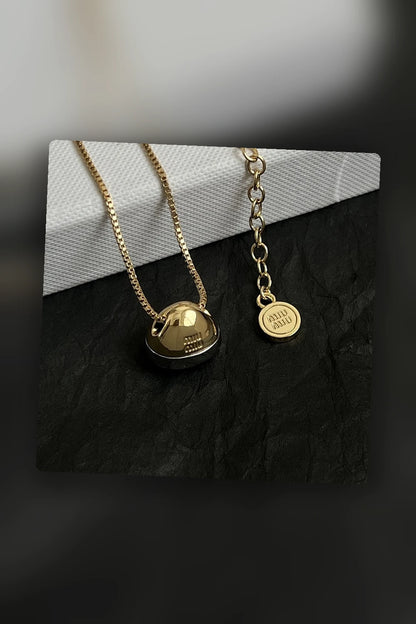 NB - MMU Jewelry - 084