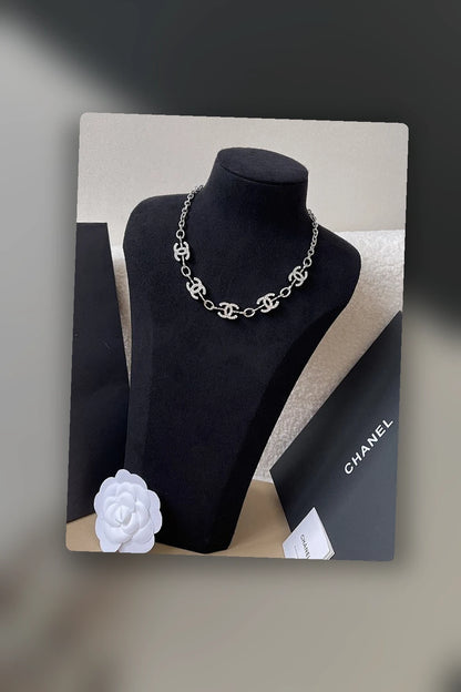 NB - CHL Jewelry - 240
