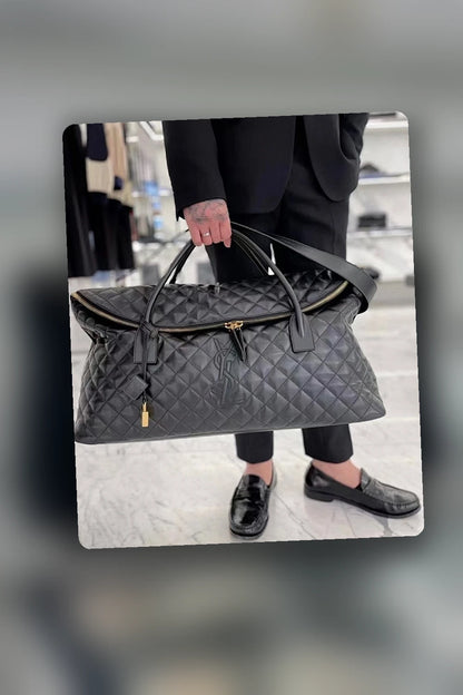 NB - YLS Bag - 1696