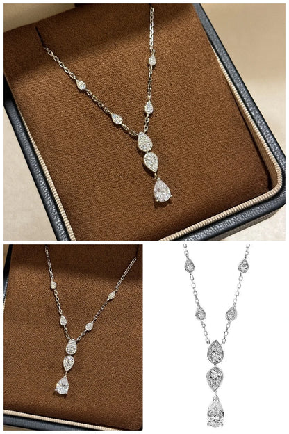 NB - BG Jewelry - 003