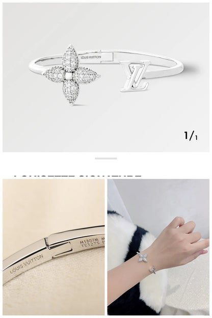 NB - LOV Jewelry - 012
