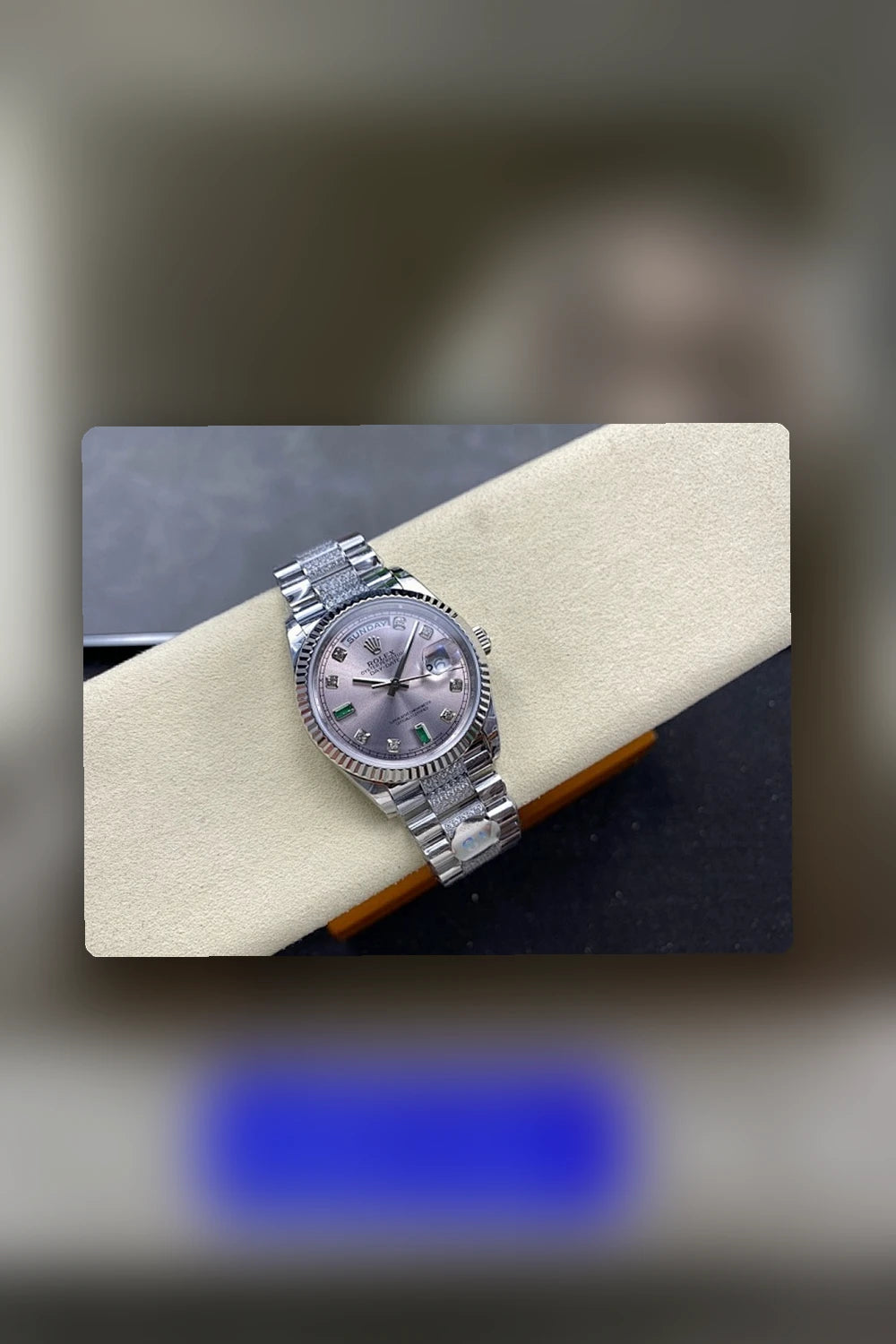 NB - Mix Watch - 081