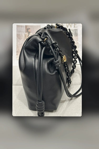 NB - LWO Bag - 216