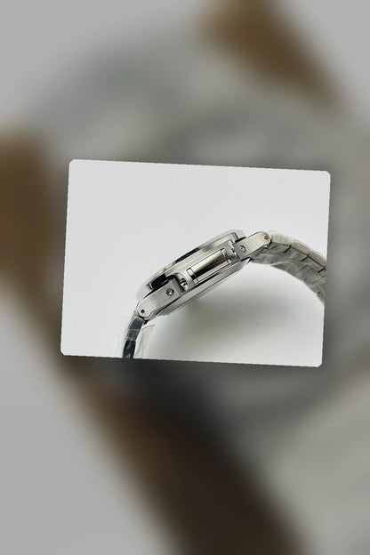 NB - Mix Watch - 718