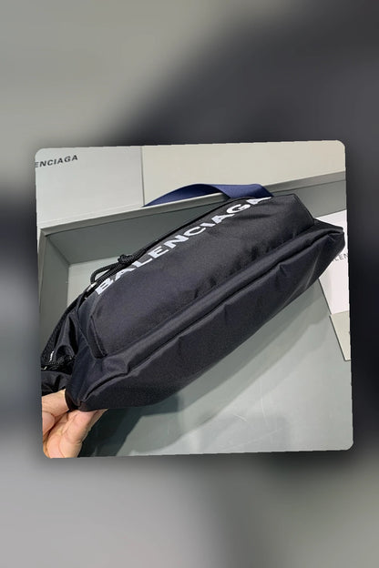 NB - BG Bag - 218