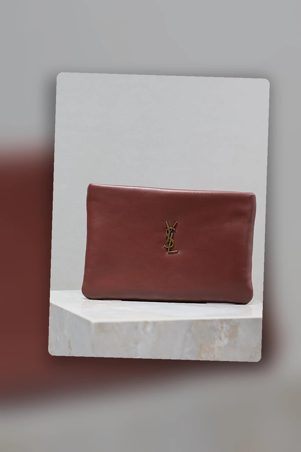 NB - YLS Bag - 1434