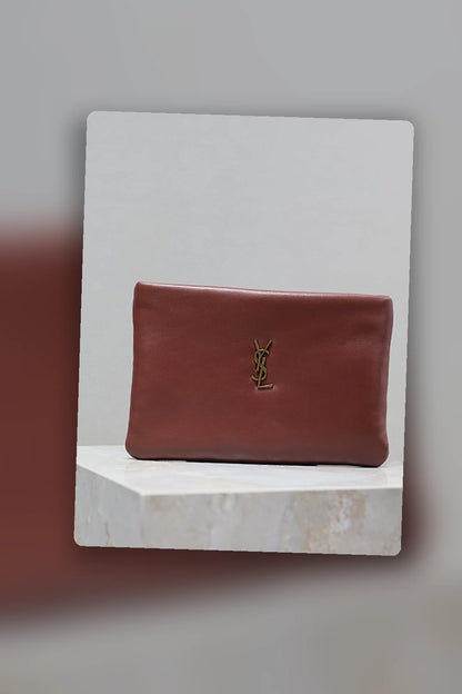 NB - YLS Bag - 1434