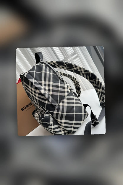 NB - BOR Bag - 1062