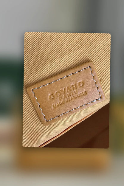 NB - GYO Bag - 056