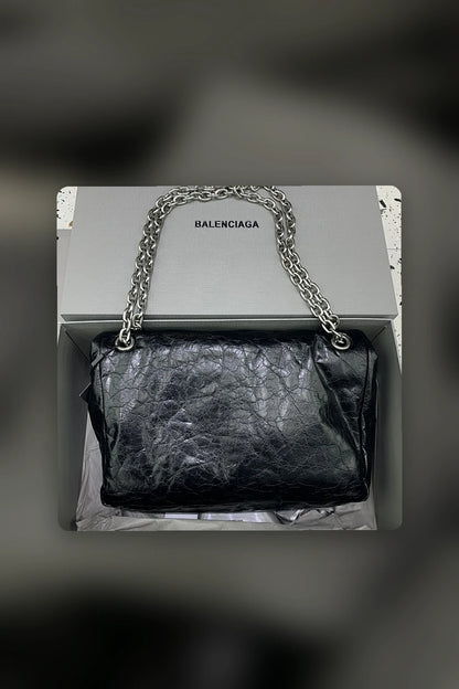 NB - BG Bag - 157