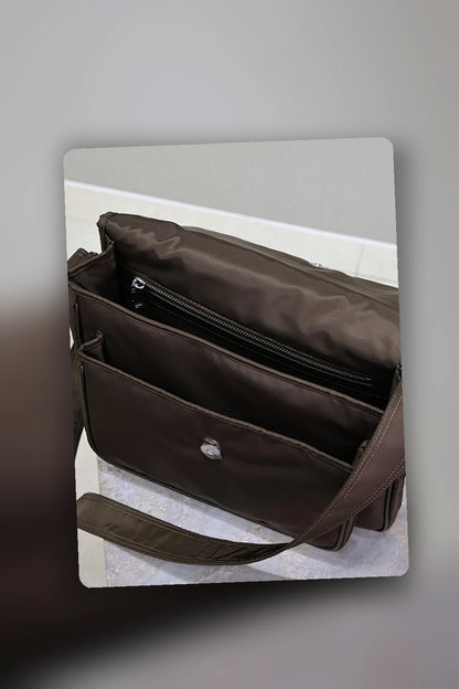 NB - YLS Bag - 1285