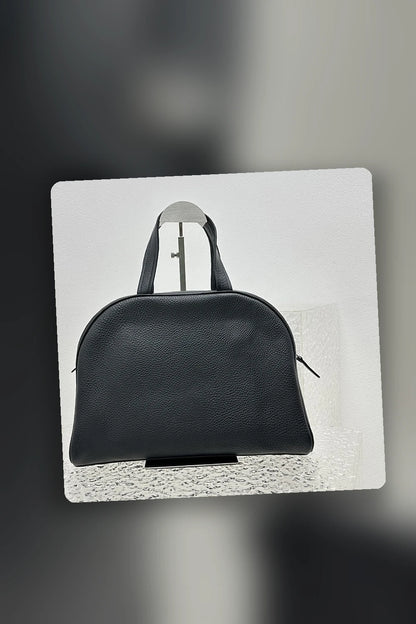 NB - THR Bag - 902