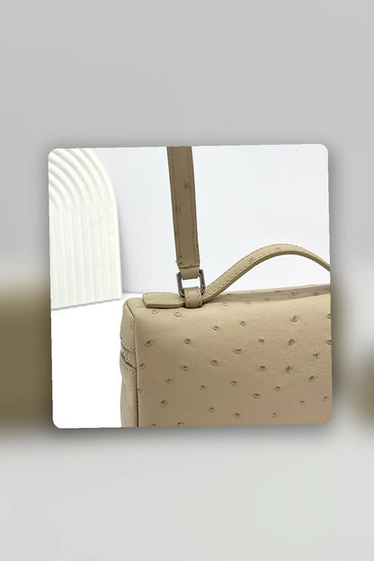 NB - LOP Bag - 467