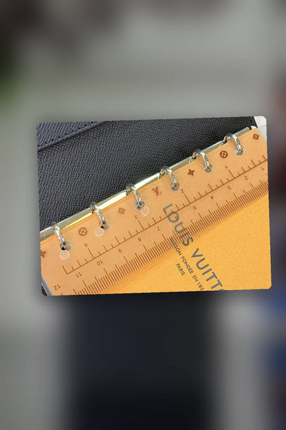 NB - Mix Wallet - 771
