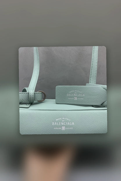 NB - BG Bag - 150