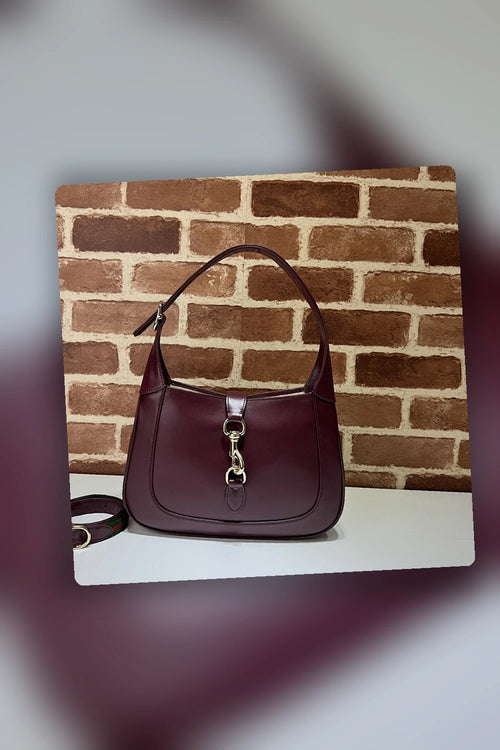 NB - GUKI Bag - 547