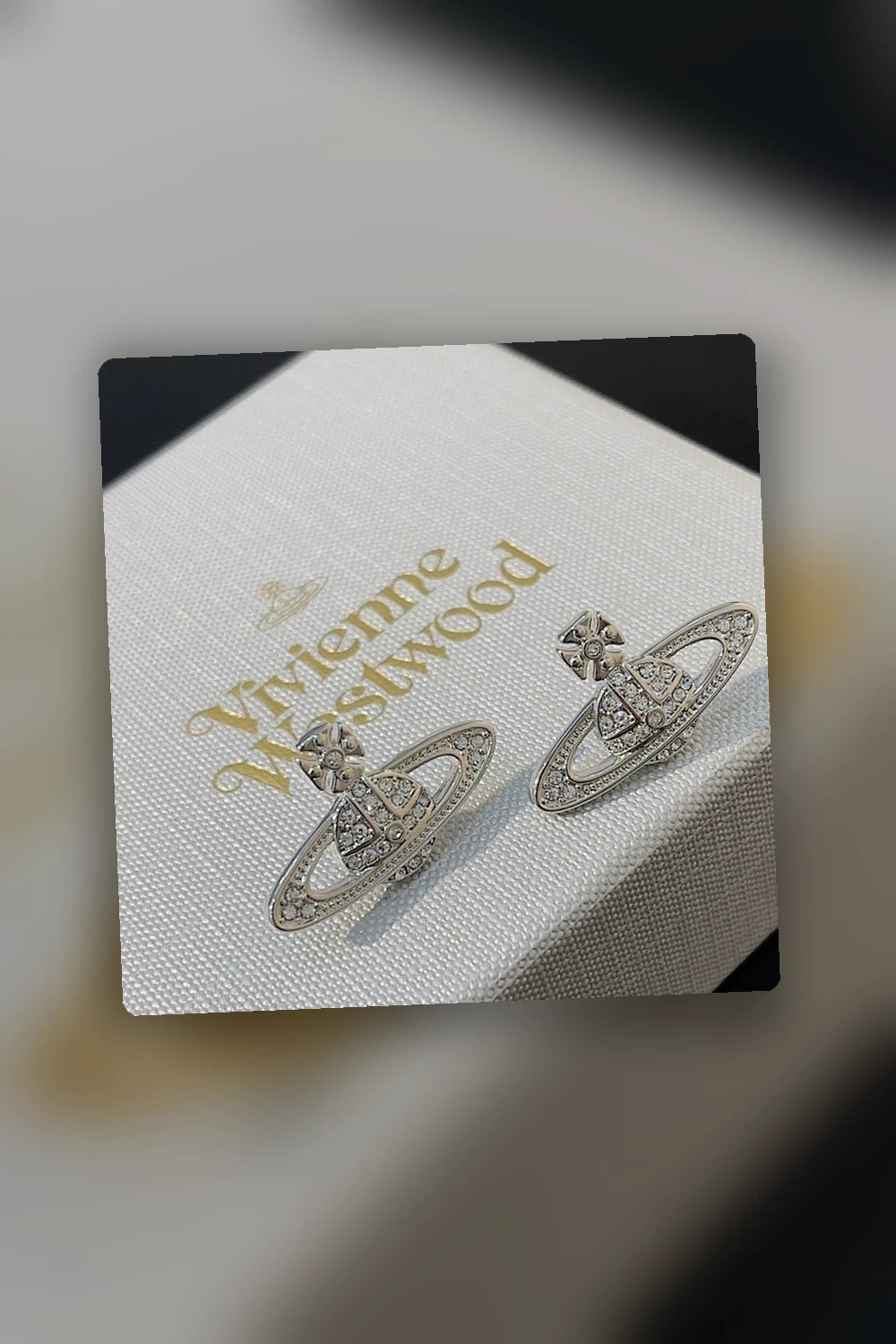 NB - VWD Jewelry - 085