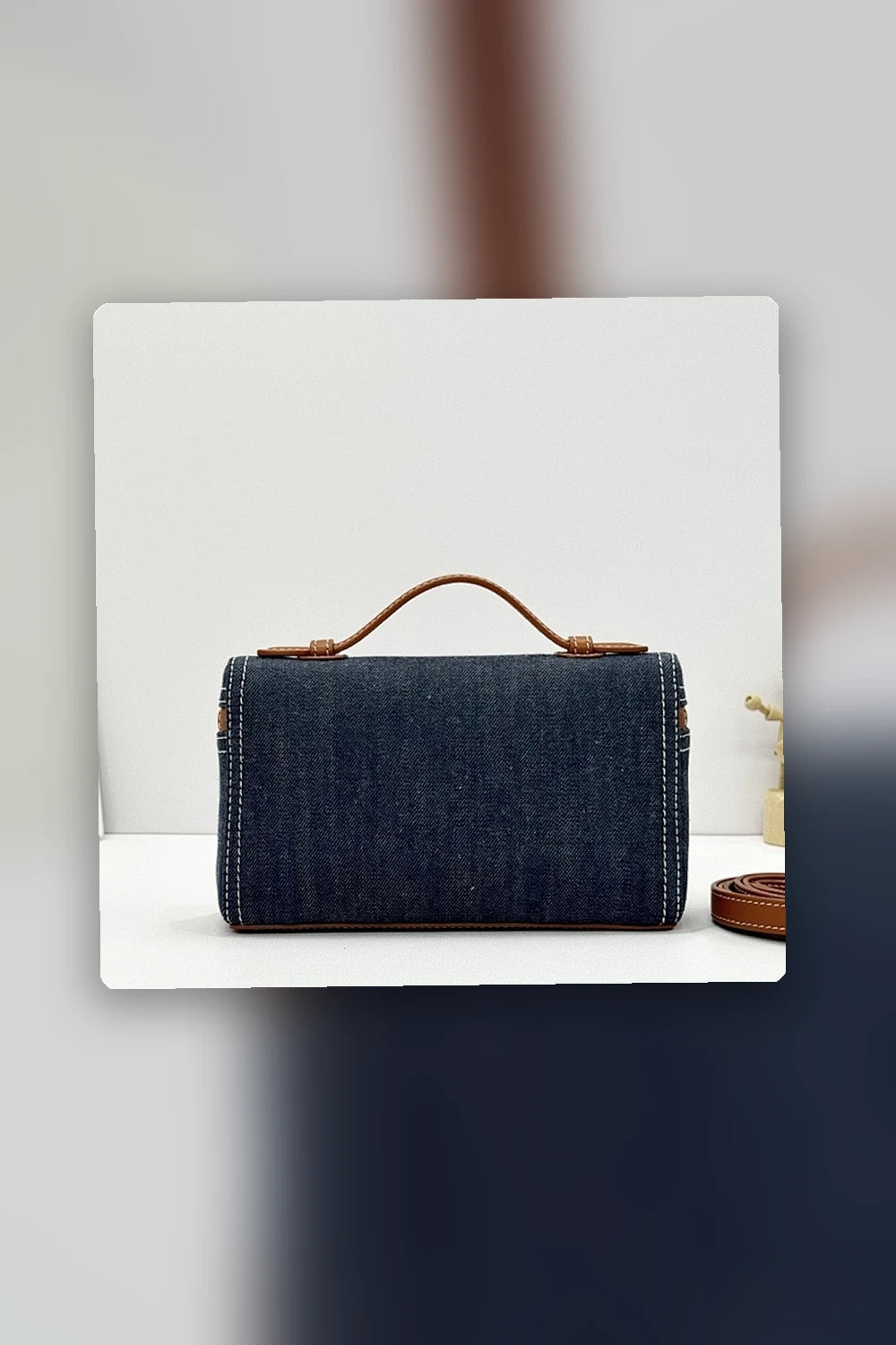NB - LOP Bag - 527