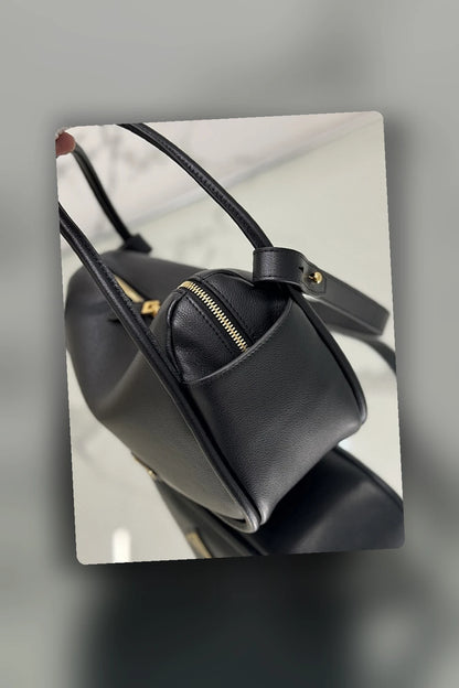 NB - PD Bag - 536