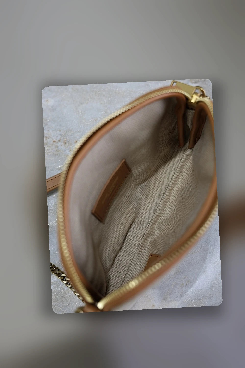 NB - YLS Bag - 957