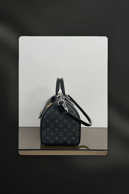 NB - LOV Bag - 358