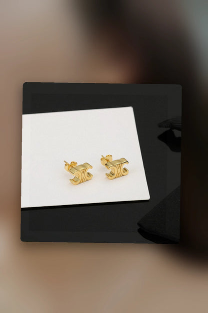 NB - COL Jewelry - 230