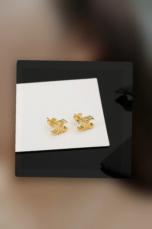NB - COL Jewelry - 230