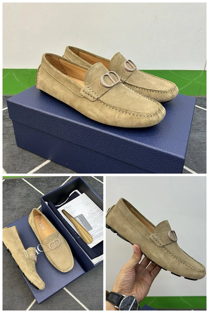 NB - DOR Mix Items - 150