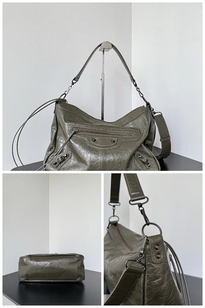 NB - BG Bag - 331