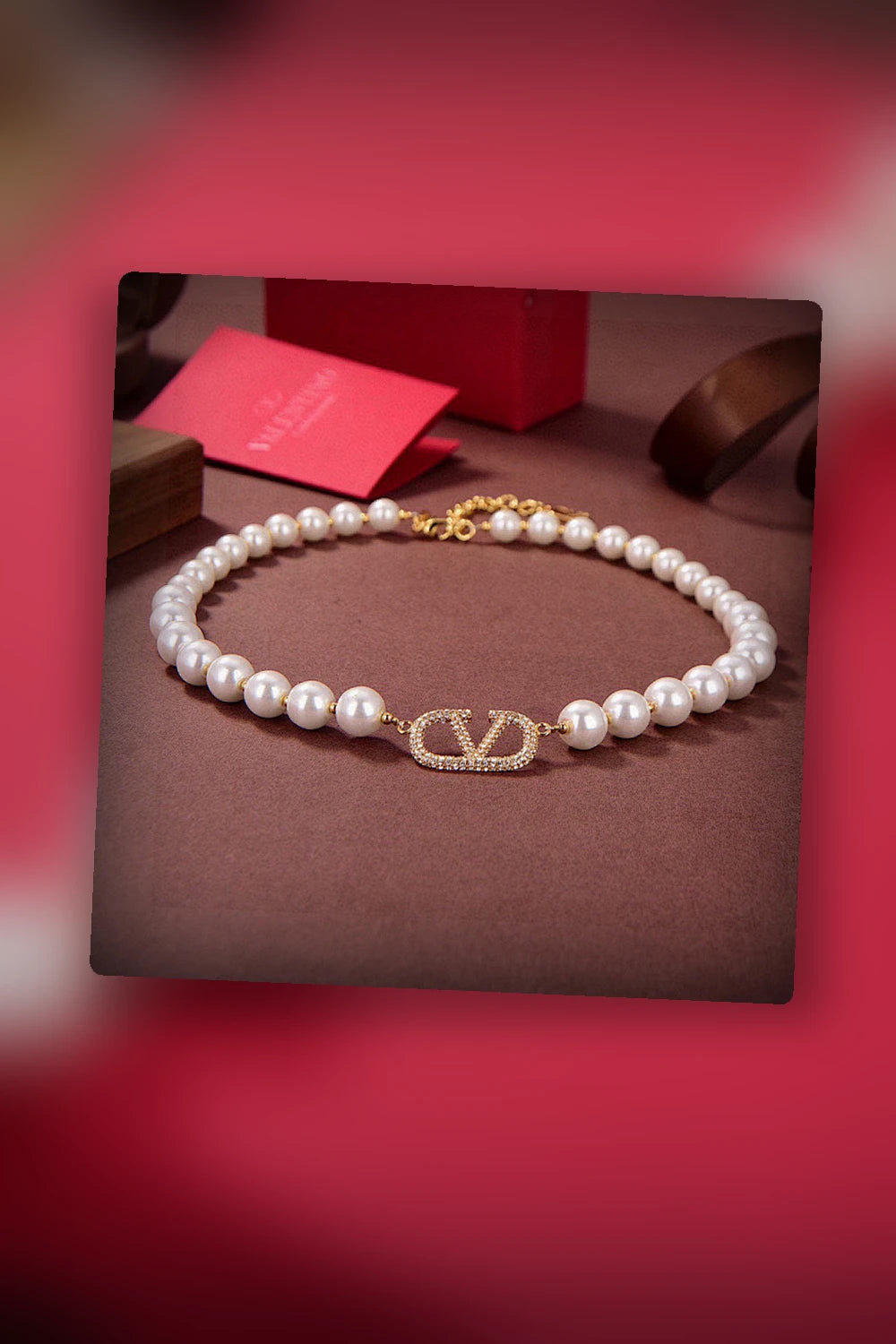 NB - VEL Jewelry - 109