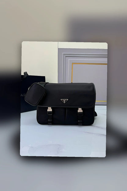 NB - PD Bag - 134