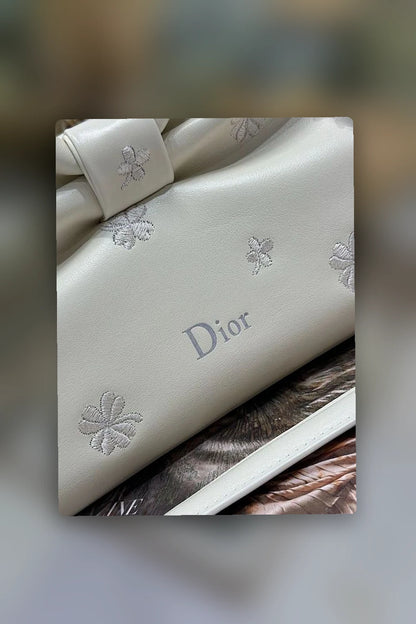 NB - DOR Bag - 1178
