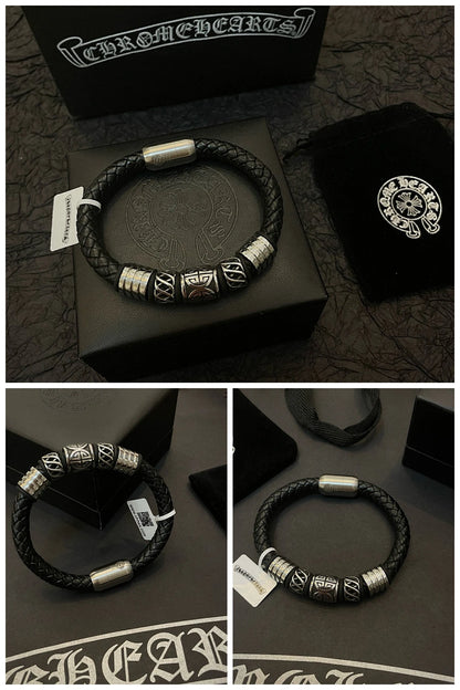 NB - CHO Jewelry - 081