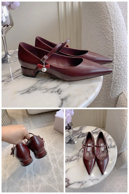 NB - JMC Mix Items - 333