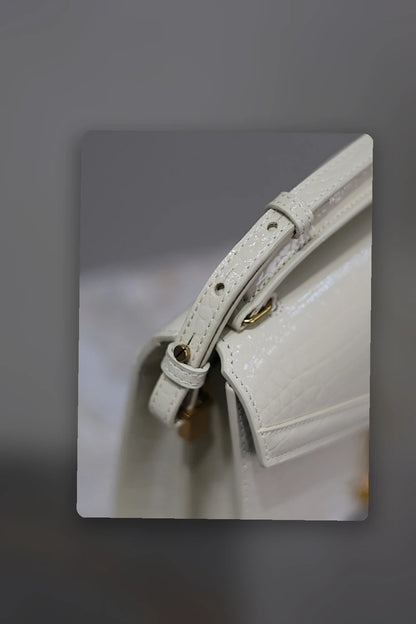 NB - YLS Bag - 309