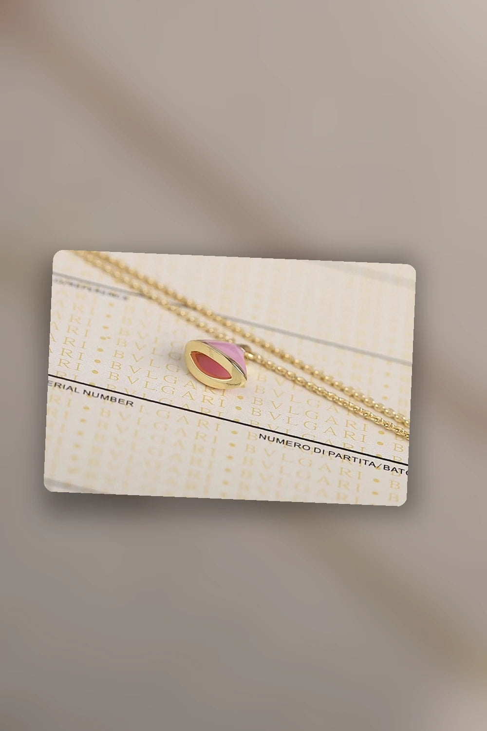 NB - BGL Jewelry - 044