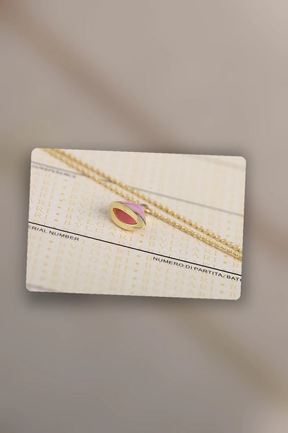 NB - BGL Jewelry - 044