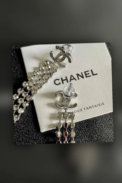 NB - CHL Jewelry - 879