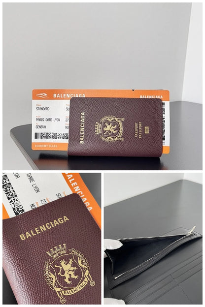 NB - BG Bag - 340