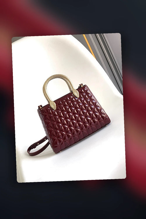 NB - BGL Bag - 028
