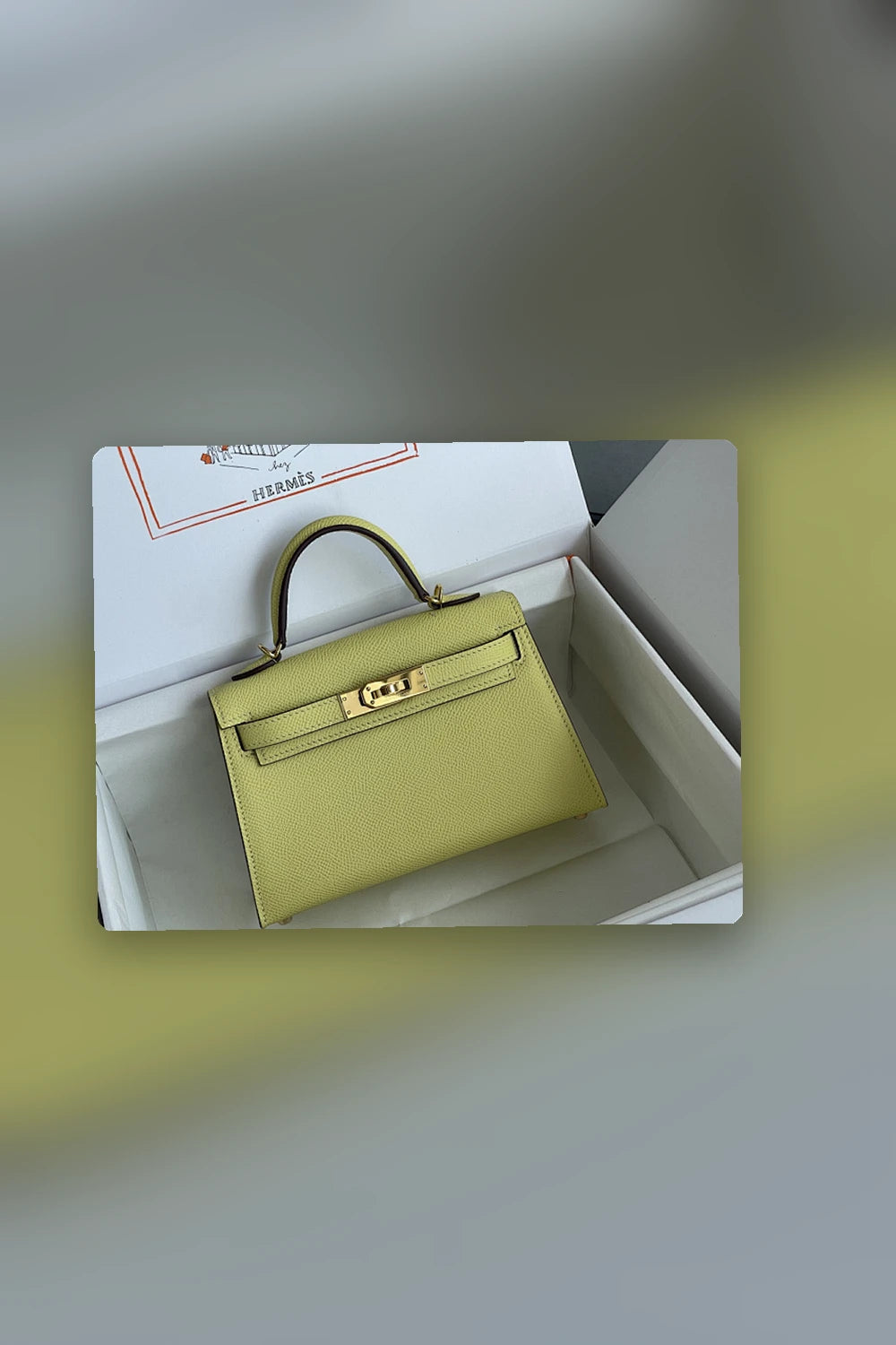 NB - HMS Bag - 145